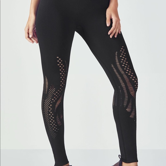 Sold - Picture 2 of 2